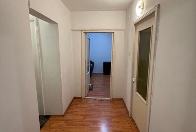 Apartament 2 camere,Piata Noua,etaj 2 - 10