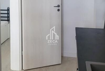Garsonieră de închiriat | Siena Residence| Str. Biruinței | Popești-Leordeni - 4