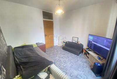 2 camere- Decomandat- Etaj 8/10- Strada Barca/Rahova - 4