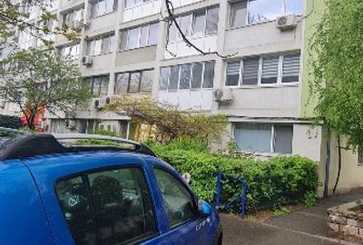 Apartament 2 camere Dimitrie Cantemir - 1 minut Metrou, Comision Zero - 7