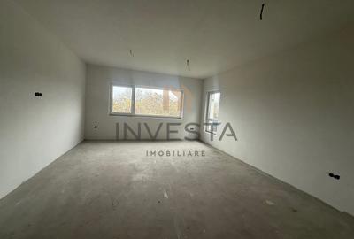 Duplex cu 612 mp de teren! - 6