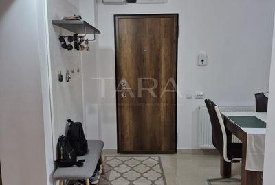 Apartament modern cu 4 camere, zona Minerva. - 3