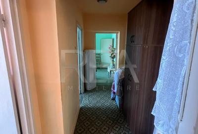 3 Camere | Gorjului - 9
