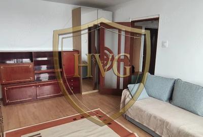 Apartament 2 camere | Proximitate metrou - 1