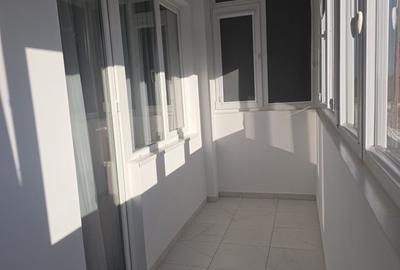 De Inchiriat Apartament 3 camere premium, parcare, Confort Urban - 8