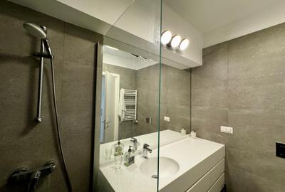 Inchiriere apartament 2 camere One Timpuri Noi - 15