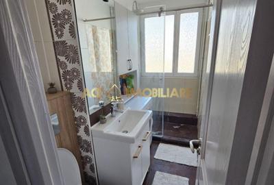 2 Camere de inchiriat | Tineretului | Metrou | PetFriendly - 5