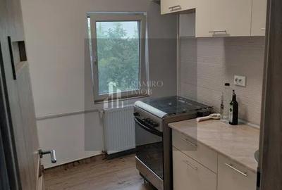 Vanzare Garsoniera | Uverturii- Militari |  Proximitate Metrou | 41mp - 6