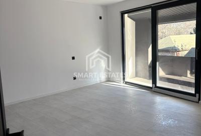 Vila Premium individuala S+P+1 - Brancoveanu Martisor - 230 mp - 3