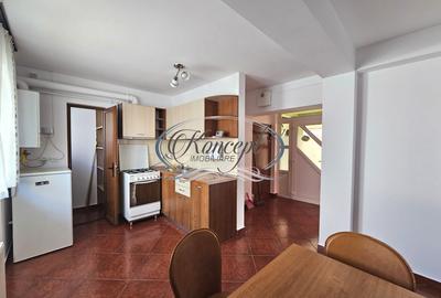 Locuinta mobilata si utilata aproape de TRC Park Transilvania - 6