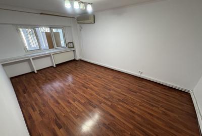 Apartament de 2 camere zona Icil - 1