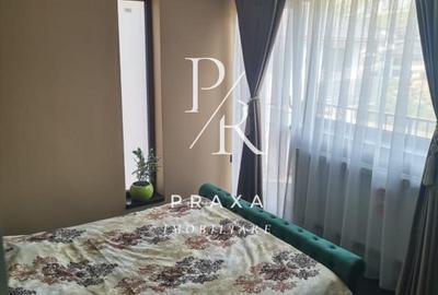 Casa idividuala, 5 camere, 160 mp, 250 mp teren, 4 parcari, zona Tautiului! - 6