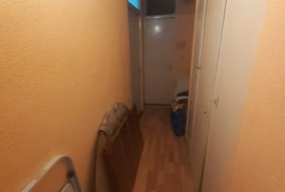 Apartament 4 Camere Decomandate, 80 mp, 2 Balcoane, etaj Intermediar, renovabil - 4