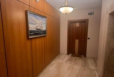 4 rooms Primaverii premium apartment - 11
