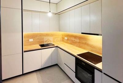 Valea Ursului, locuinta premium, luminoasa si moderna, 500mp teren - 2