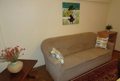 De vanzare apartament 3 camere Braila ( smart working ) - 9