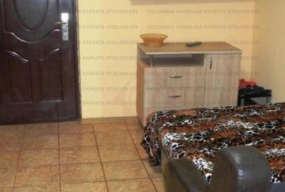 Berceni Aparatorii Patriei garsoniera confort 3 - 1