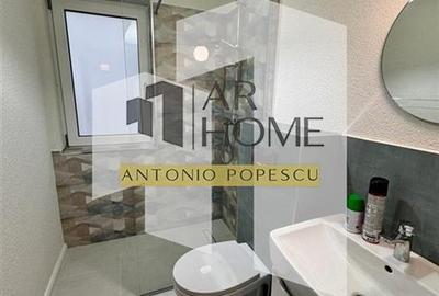 Inchiriere casa 4 camere, prima inchiriere, Paulesti - 6