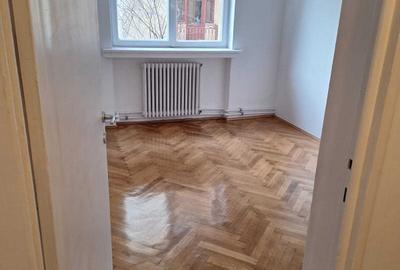 Apartament in vila Dorobanti Capitale - 4