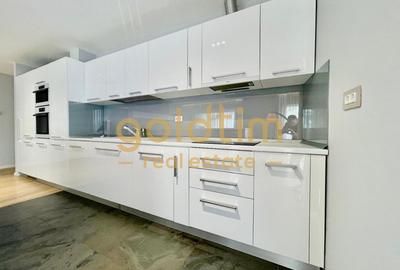 FLOREASCA/ PARCARE SUBTERANA /SUPERB - 35