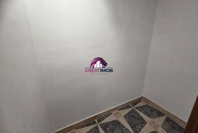 Apartament 3 camere de inchiriat ETAJUL 1 – destinat muncitorilor, Voluntari Ult - 6