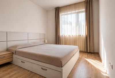 DE VANZARE - Apartament 3 camere Greenfield Salcâmilor - 13