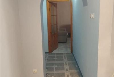 4 camere decomandate Arena Mall - 6