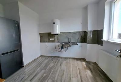 Ulmi,Dambovita VÂNZARE proprietate- casa si teren - 13