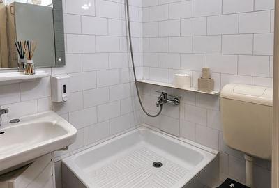 COMISION 0%|Apartament 3 camere|69 mp utili|Centrala Proprie|Lipovei - 8