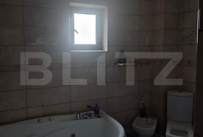 Casă modernă tip duplex în Valea Adâncă – confort, spațiu și liniște - 8