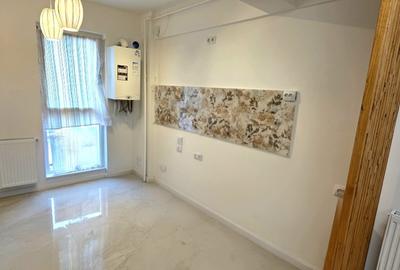 Apartament deosebit, 2 camere cu garaj și boxă, zona Zorilor-Golden Tulip! - 7