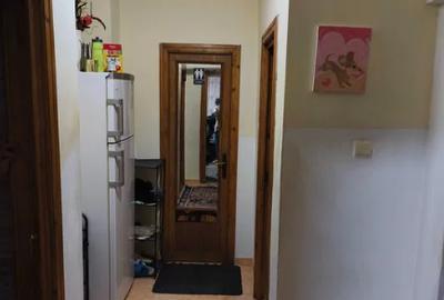 Apartament două camere - Ultracentral - 4/8 - 5