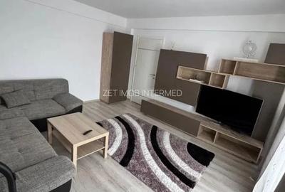 Apartament cu 2 camere decomandat, mobilat în Berceni