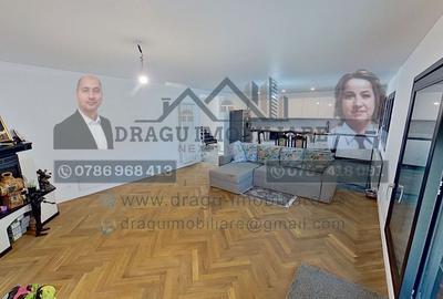 Vila deosebita Paunesti/Vrancea - 1