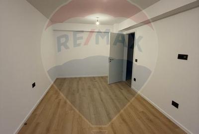 Apartament cu 2 camere de vânzare in Kasper Residence - 15