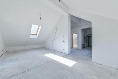 Apartament cu 2 camere -M99 Residence - 2