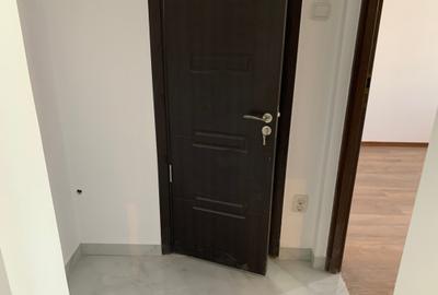 Apartament 2 camere, etaj 5/8, bloc reabilitat, Brancoveanu-Secuilor - 5