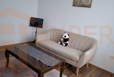 Vila individuala P+1, de vanzare - Valu Lui Traian - 16