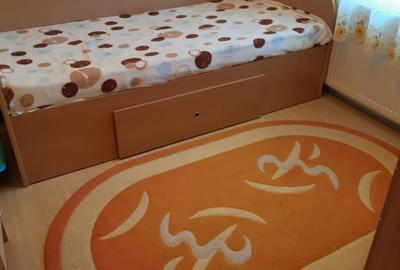 Garsoniera de vanzare - 2