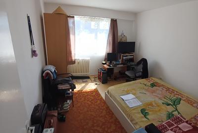 SUPEROFERTA-apartament 3 camere dcomandat-KM 4-5 - 7