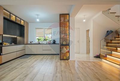 0%  CASA STUPINI INDIVIDUALA | ZONA CAPRA NEAGRA - 13