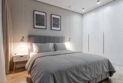 APARTAMENT PREMIUM 2 CAMERE-53MPU-ARHITECTILOR - 6