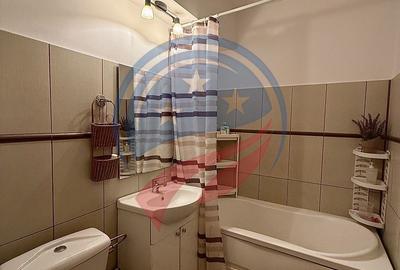 Apartament de inchiriat/Craiova/Ultracentral - 9