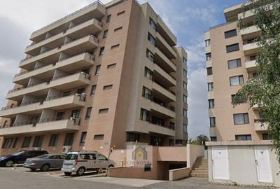 Inchiriez apt. 2cam. Baneasa-ZOO-Iancu Nicolae, Complex Privighetrorilor,bl.2016 - 18