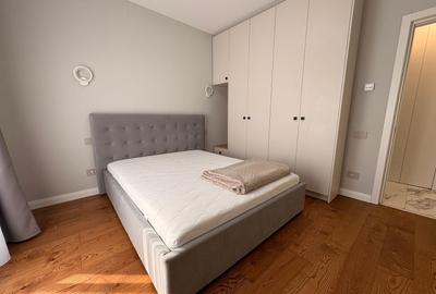 ✨2 Camere Cu Gradina | Unirii Principatele Unite | Bloc Nou Boutique✨ - 7