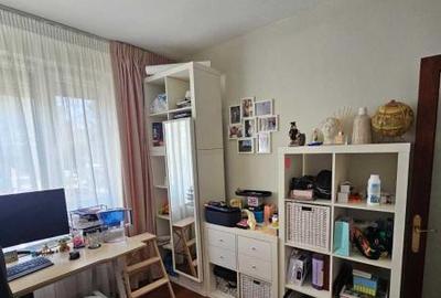 Apartament 3 camere Brancoveanu/ Centrala proprie - 2