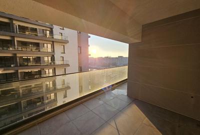 Apartament 2 camere de vanzare in Select Residence, Dristor/Dudesti - 13