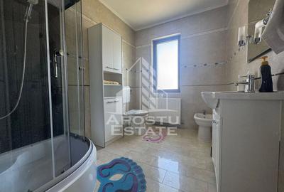 Casa Moderna, 9 camere in zona Parneava - 17