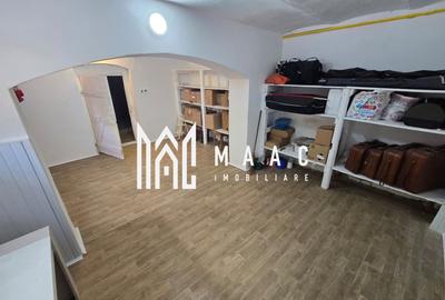 Apartament 4 camere 156 mpu zona Centrala Garaj Pivnita - 11