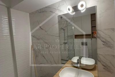 Apartament 2 camere | Pipera | Parcare Inclusa - 8